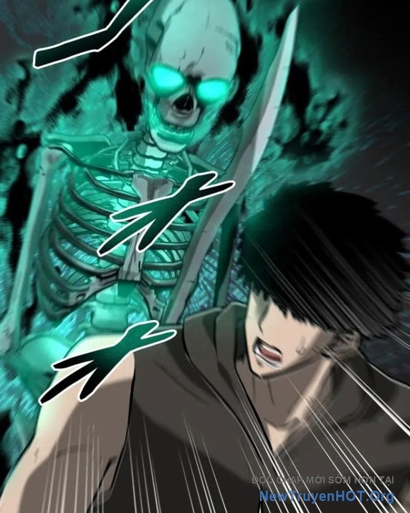 Chinh Phục Ngục Tối Bằng Sao Chép Dán!: Chapter 52