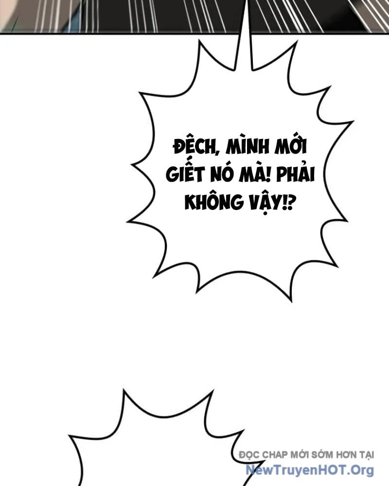 Chinh Phục Ngục Tối Bằng Sao Chép Dán!: Chapter 52