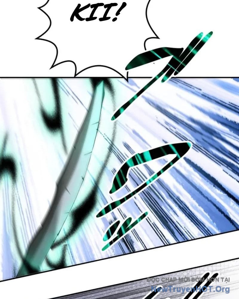 Chinh Phục Ngục Tối Bằng Sao Chép Dán!: Chapter 52