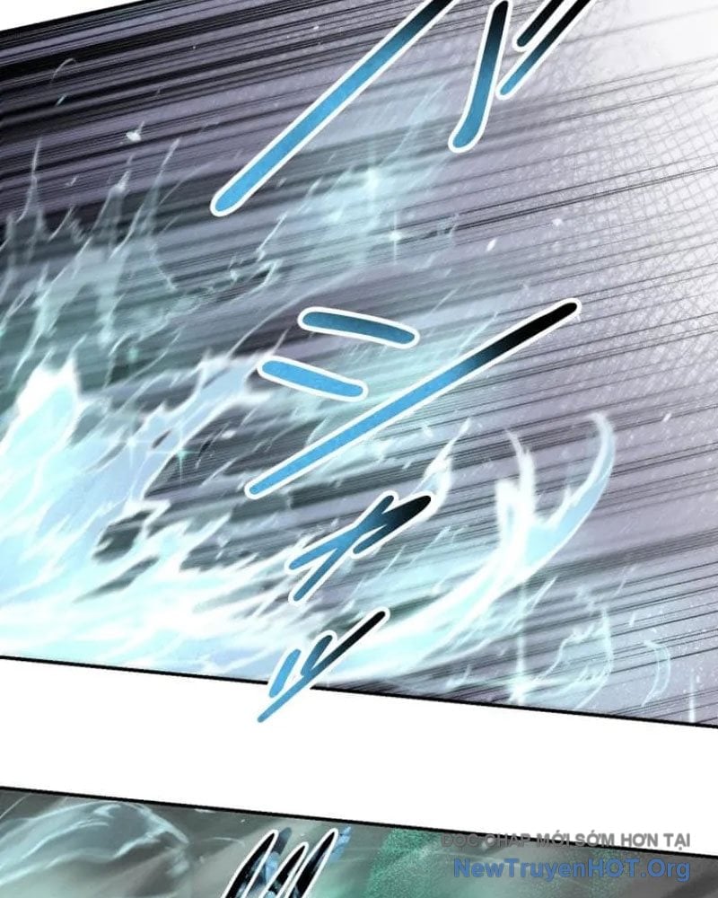 Chinh Phục Ngục Tối Bằng Sao Chép Dán!: Chapter 52