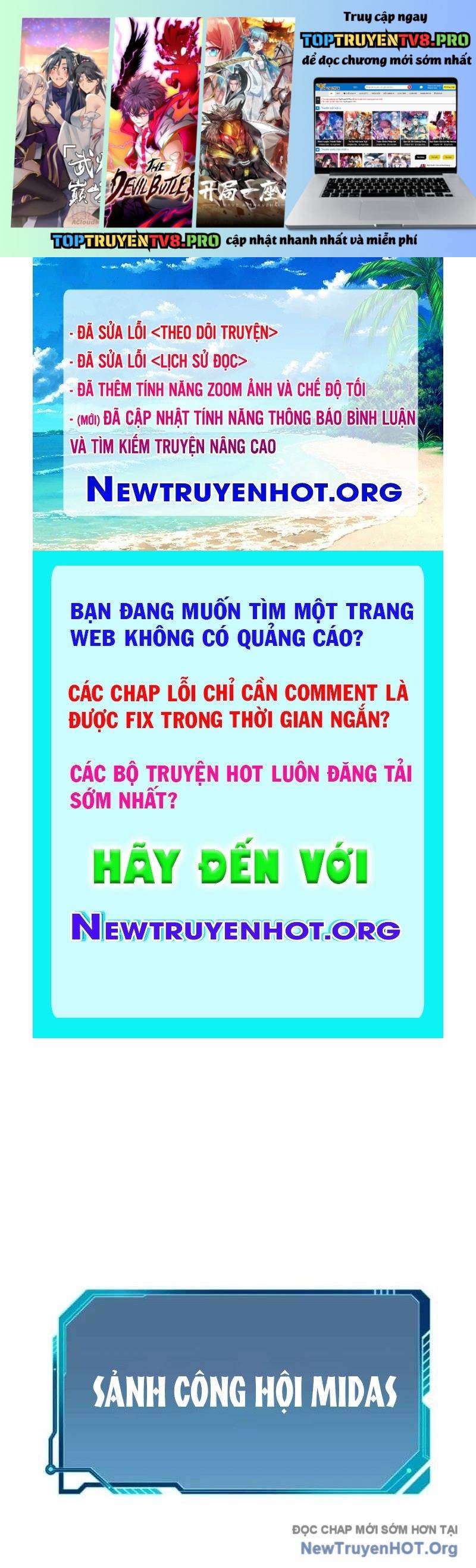 Chinh Phục Ngục Tối Bằng Sao Chép Dán!: Chapter 53