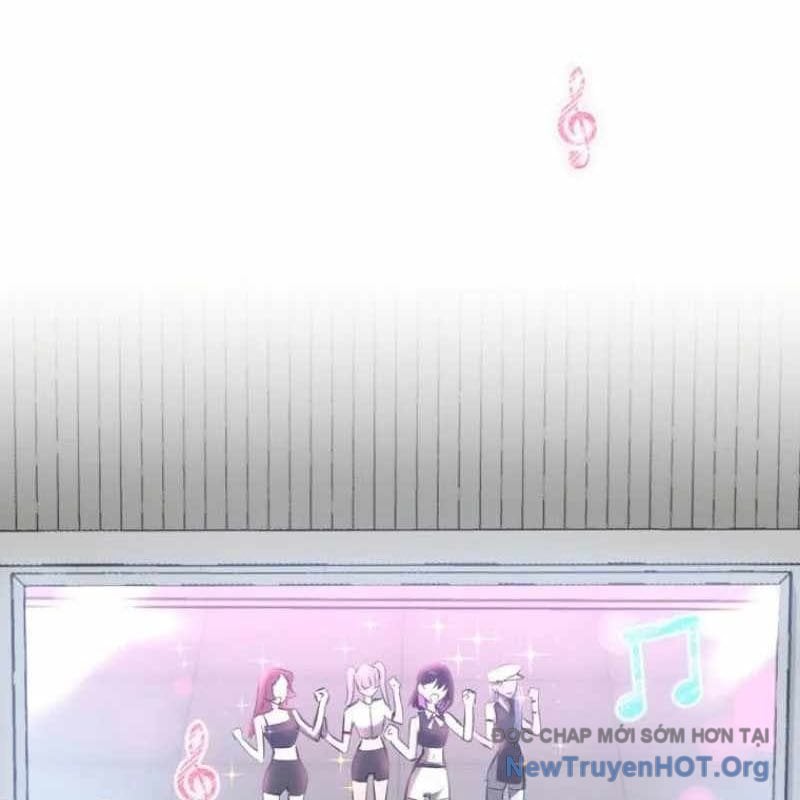 Chinh Phục Ngục Tối Bằng Sao Chép Dán!: Chapter 53
