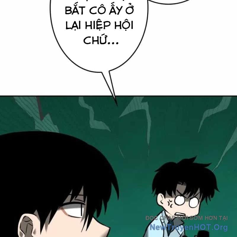 Chinh Phục Ngục Tối Bằng Sao Chép Dán!: Chapter 53