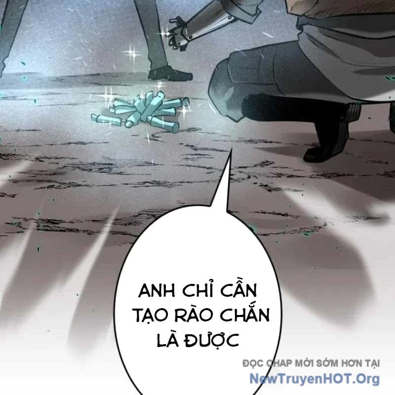 Chinh Phục Ngục Tối Bằng Sao Chép Dán!: Chapter 53