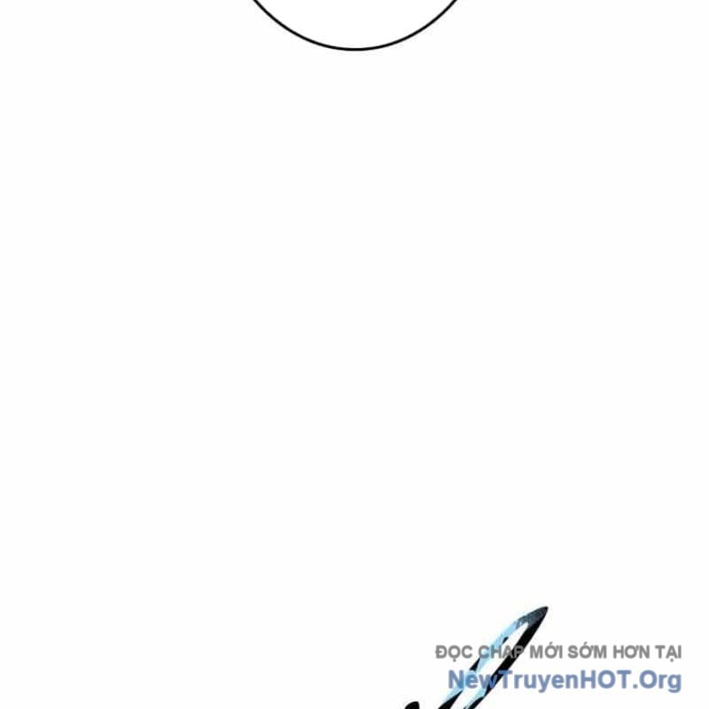 Chinh Phục Ngục Tối Bằng Sao Chép Dán!: Chapter 53