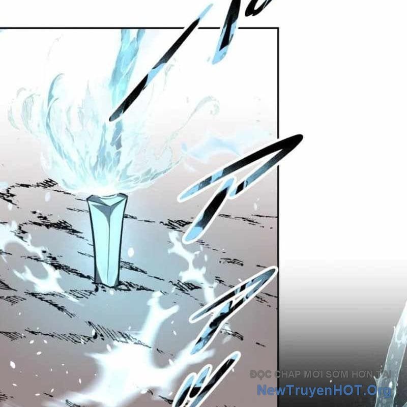 Chinh Phục Ngục Tối Bằng Sao Chép Dán!: Chapter 53