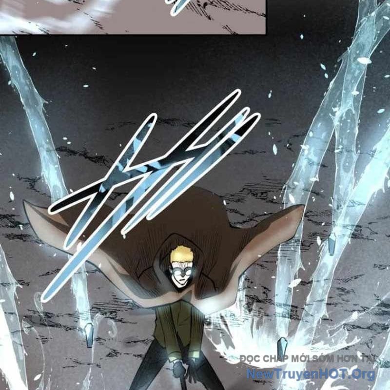 Chinh Phục Ngục Tối Bằng Sao Chép Dán!: Chapter 53