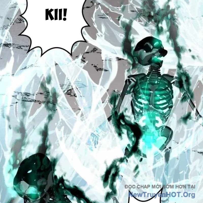 Chinh Phục Ngục Tối Bằng Sao Chép Dán!: Chapter 53