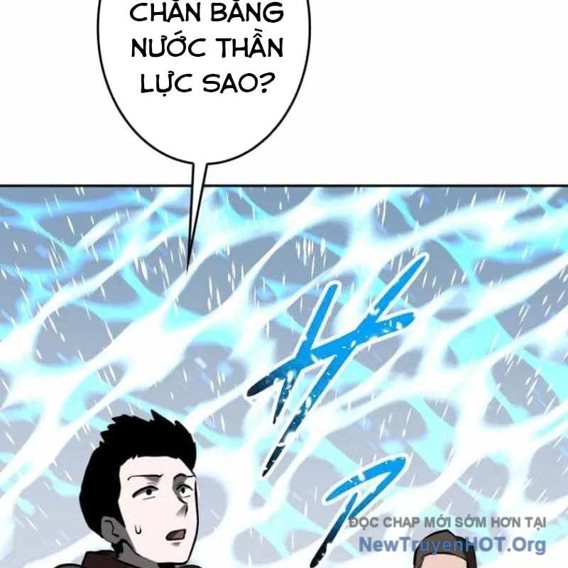 Chinh Phục Ngục Tối Bằng Sao Chép Dán!: Chapter 53
