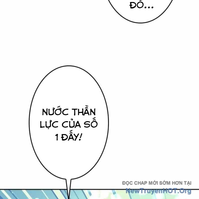 Chinh Phục Ngục Tối Bằng Sao Chép Dán!: Chapter 53