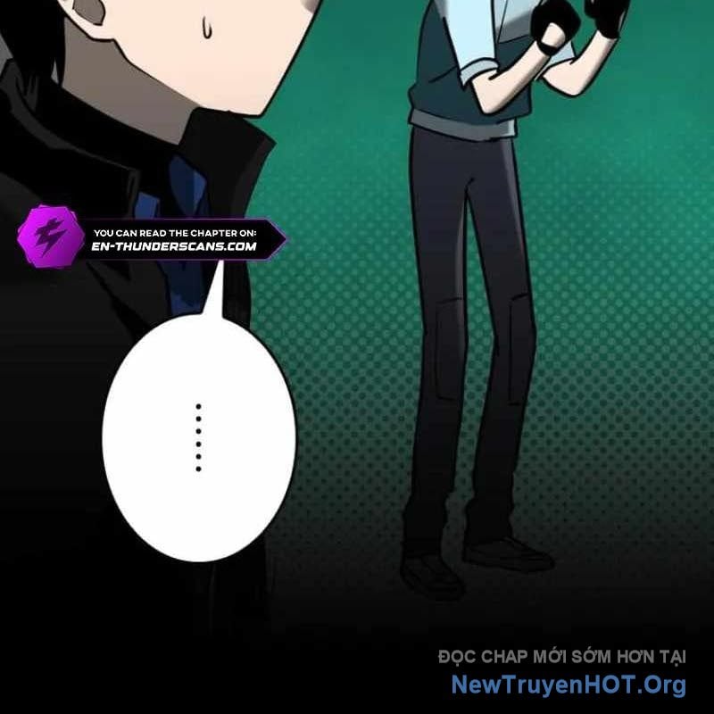 Chinh Phục Ngục Tối Bằng Sao Chép Dán!: Chapter 53