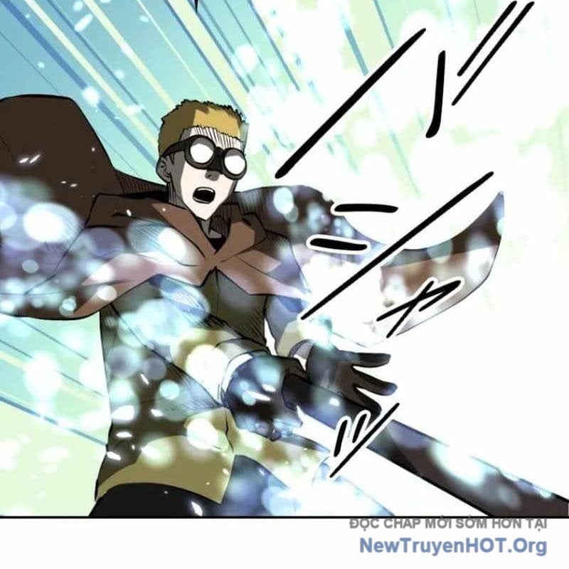 Chinh Phục Ngục Tối Bằng Sao Chép Dán!: Chapter 53