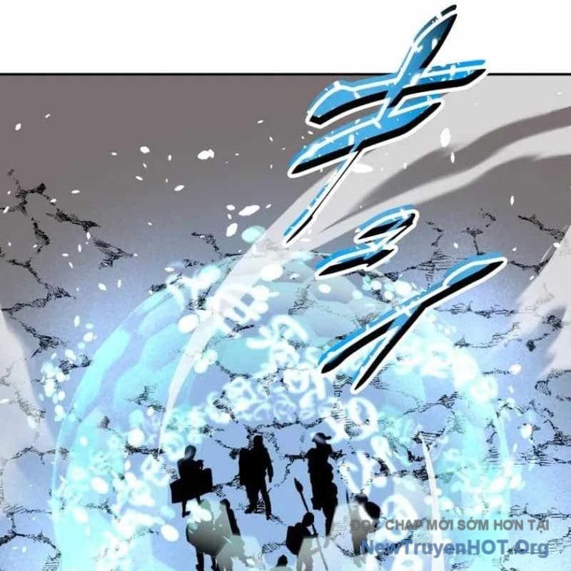 Chinh Phục Ngục Tối Bằng Sao Chép Dán!: Chapter 53