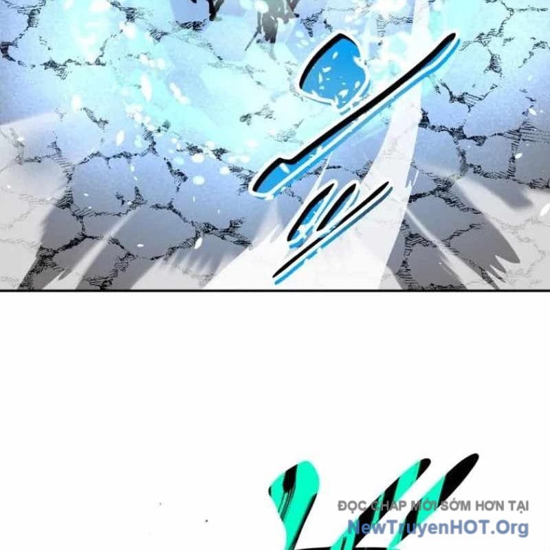 Chinh Phục Ngục Tối Bằng Sao Chép Dán!: Chapter 53