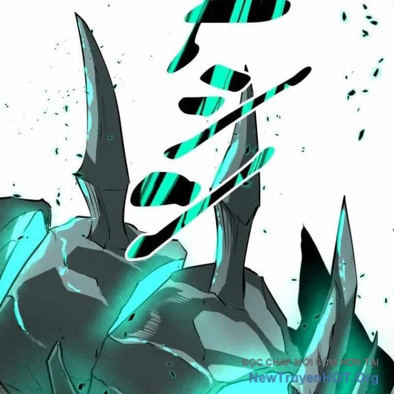 Chinh Phục Ngục Tối Bằng Sao Chép Dán!: Chapter 53