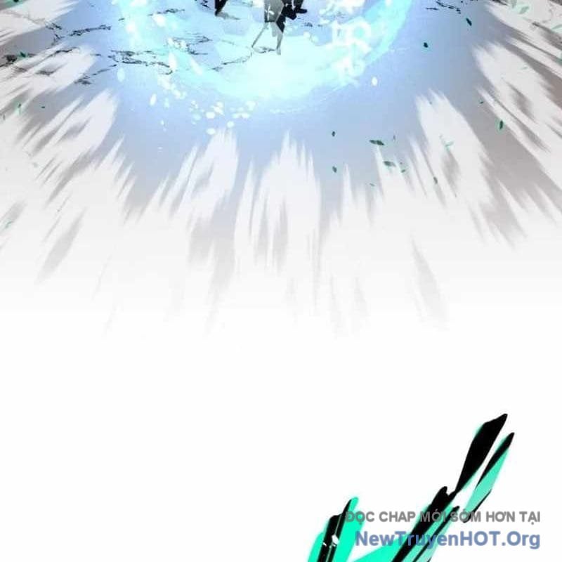 Chinh Phục Ngục Tối Bằng Sao Chép Dán!: Chapter 53