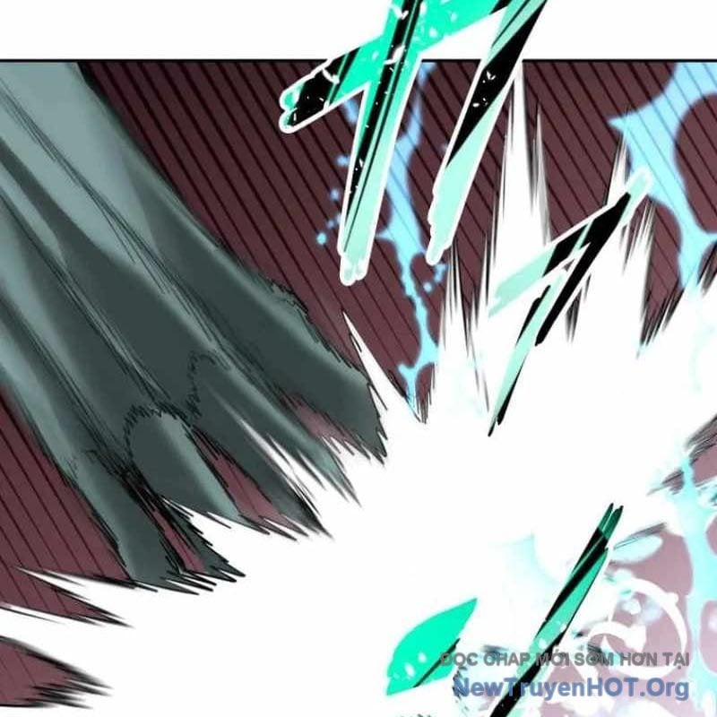 Chinh Phục Ngục Tối Bằng Sao Chép Dán!: Chapter 53