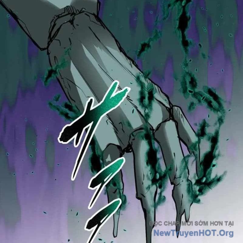 Chinh Phục Ngục Tối Bằng Sao Chép Dán!: Chapter 53