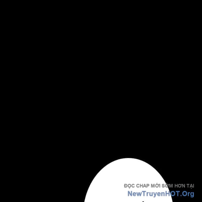 Chinh Phục Ngục Tối Bằng Sao Chép Dán!: Chapter 53