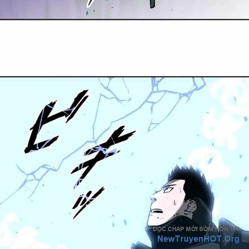 Chinh Phục Ngục Tối Bằng Sao Chép Dán!: Chapter 53