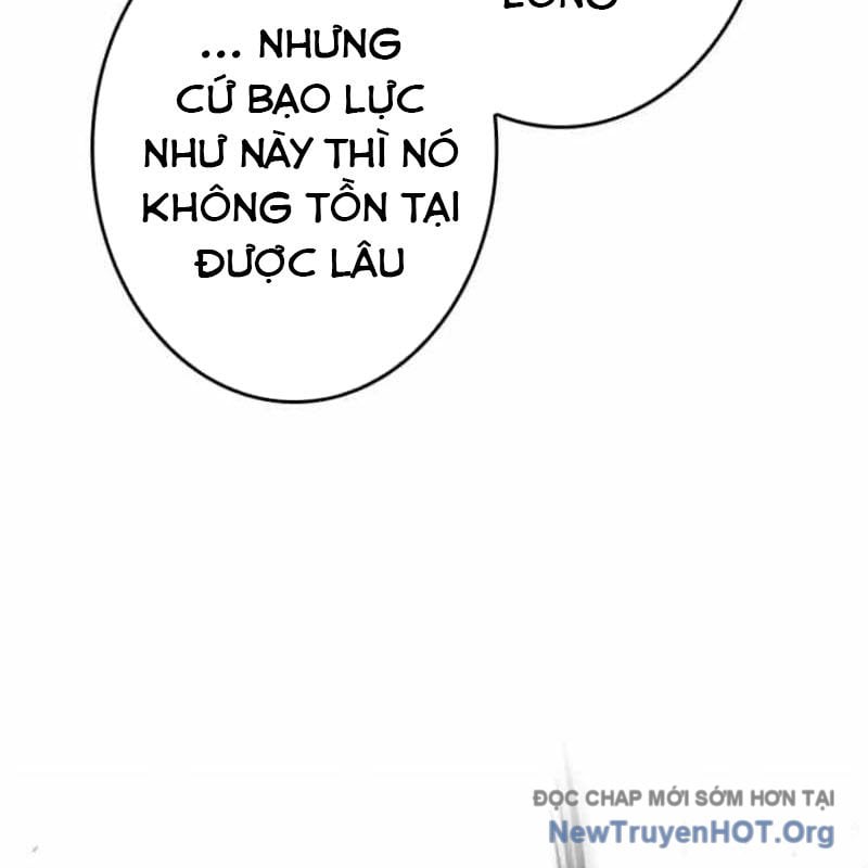 Chinh Phục Ngục Tối Bằng Sao Chép Dán!: Chapter 53