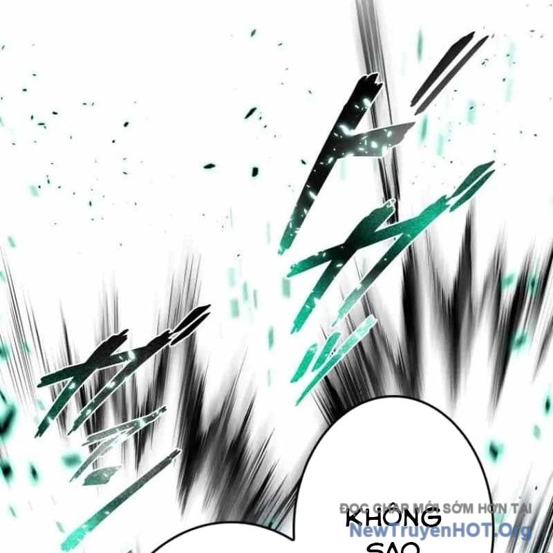 Chinh Phục Ngục Tối Bằng Sao Chép Dán!: Chapter 53