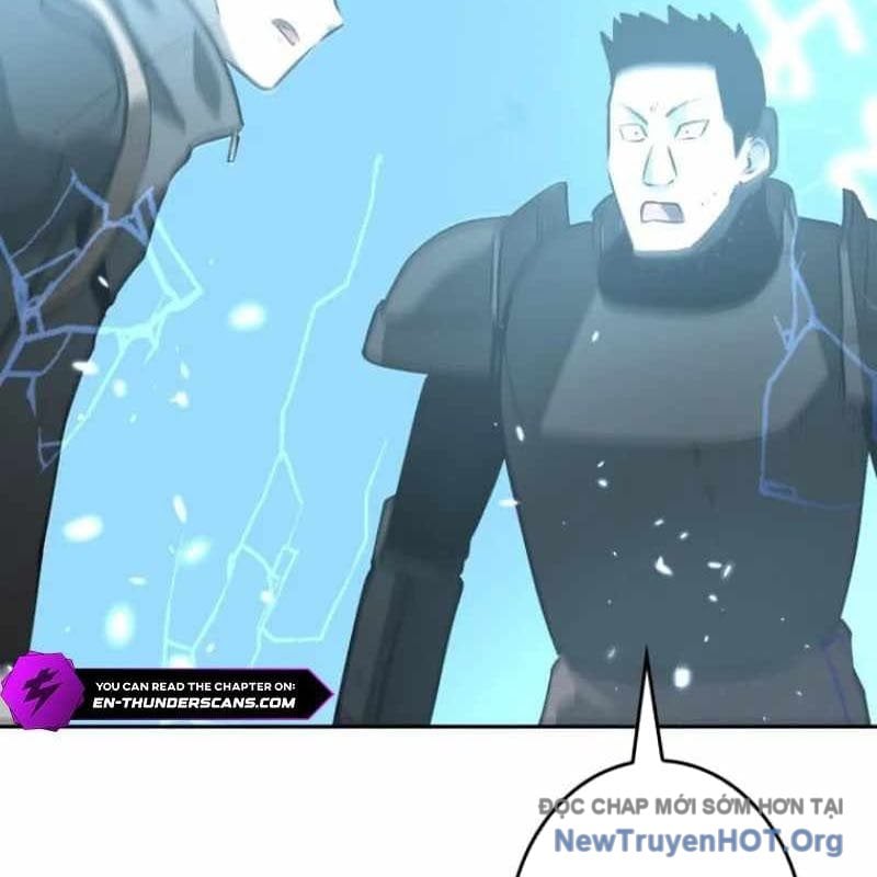 Chinh Phục Ngục Tối Bằng Sao Chép Dán!: Chapter 53