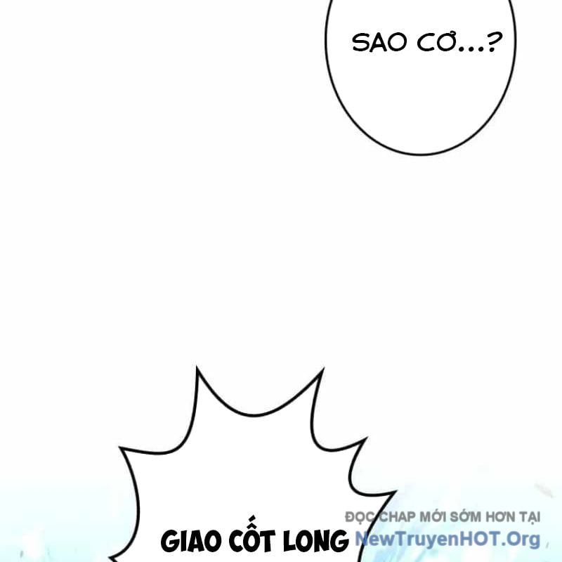 Chinh Phục Ngục Tối Bằng Sao Chép Dán!: Chapter 53