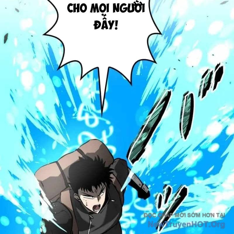 Chinh Phục Ngục Tối Bằng Sao Chép Dán!: Chapter 53