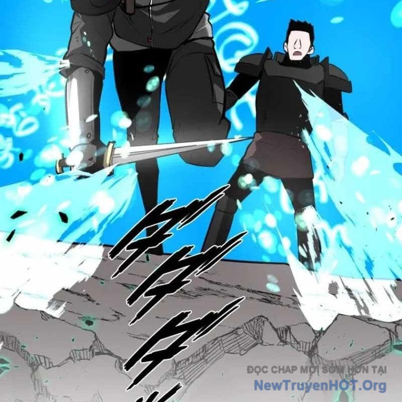 Chinh Phục Ngục Tối Bằng Sao Chép Dán!: Chapter 53