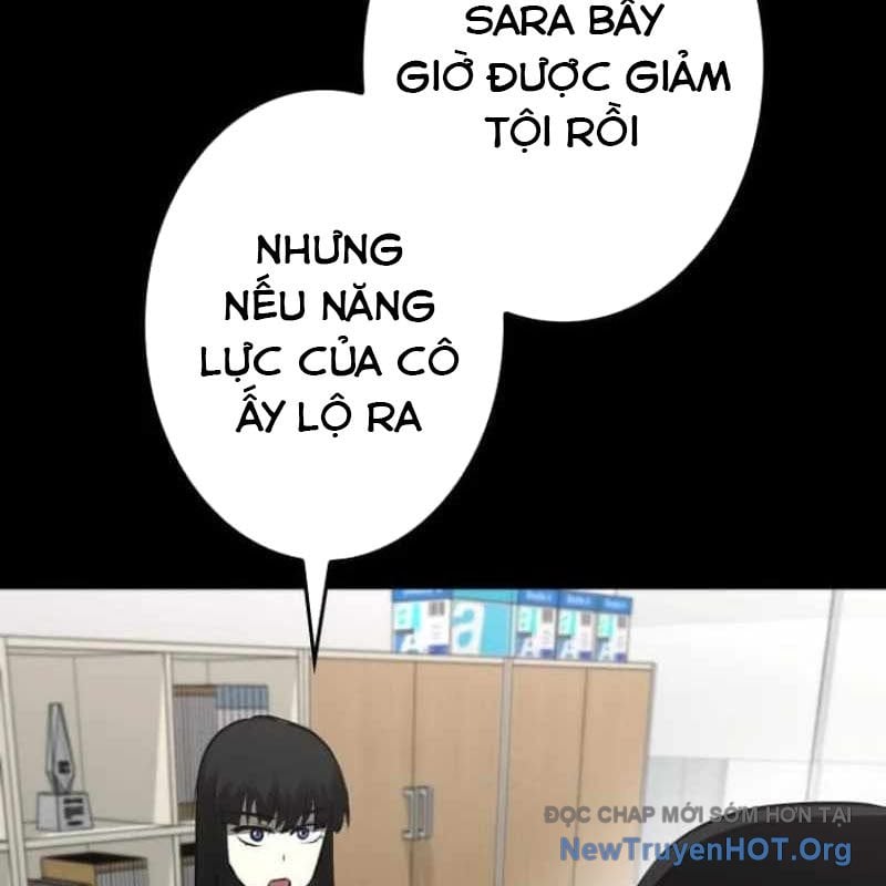 Chinh Phục Ngục Tối Bằng Sao Chép Dán!: Chapter 53