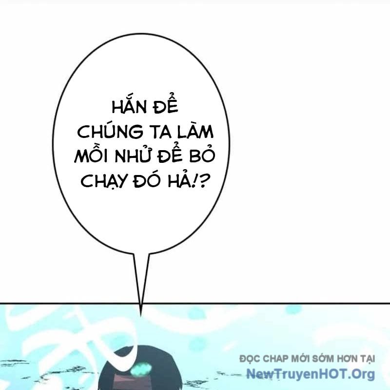 Chinh Phục Ngục Tối Bằng Sao Chép Dán!: Chapter 53