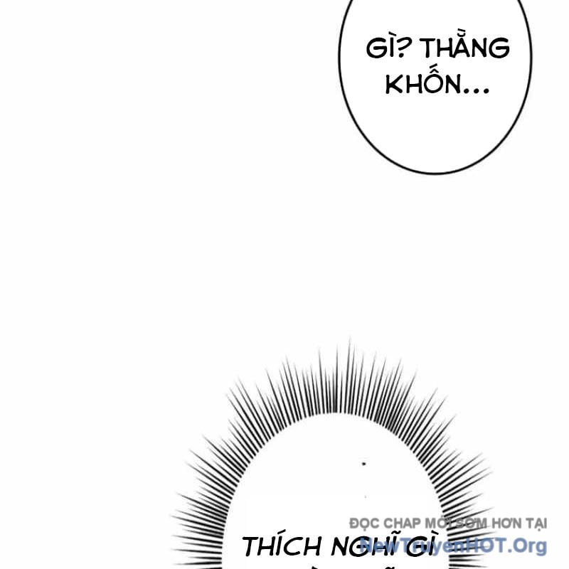 Chinh Phục Ngục Tối Bằng Sao Chép Dán!: Chapter 53