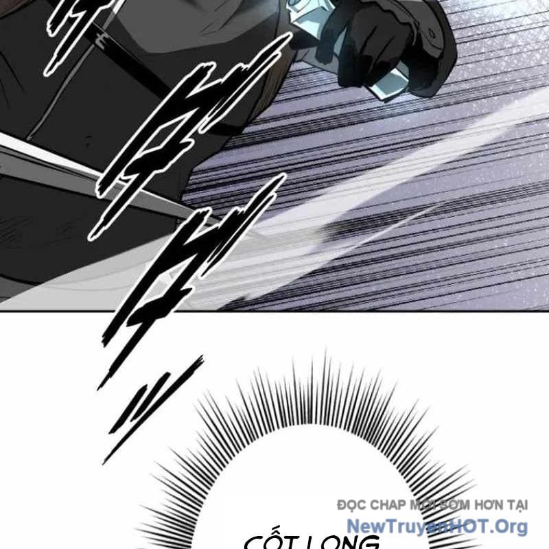 Chinh Phục Ngục Tối Bằng Sao Chép Dán!: Chapter 53