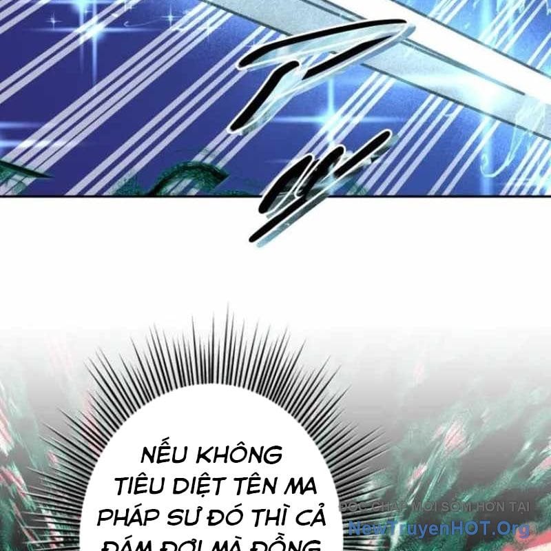 Chinh Phục Ngục Tối Bằng Sao Chép Dán!: Chapter 53
