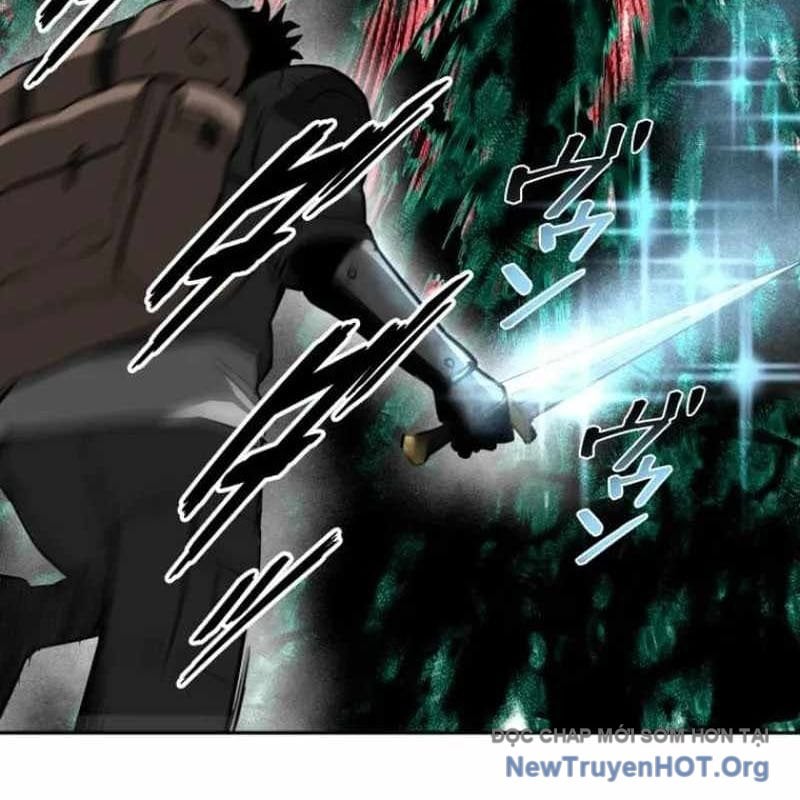 Chinh Phục Ngục Tối Bằng Sao Chép Dán!: Chapter 53