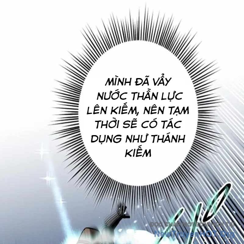 Chinh Phục Ngục Tối Bằng Sao Chép Dán!: Chapter 53