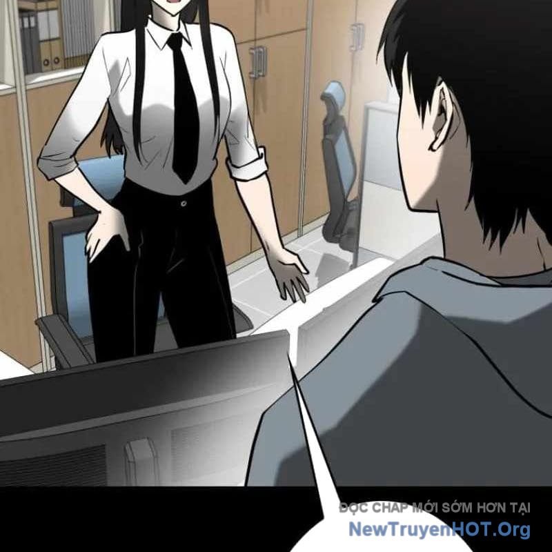 Chinh Phục Ngục Tối Bằng Sao Chép Dán!: Chapter 53