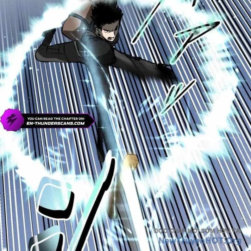 Chinh Phục Ngục Tối Bằng Sao Chép Dán!: Chapter 53