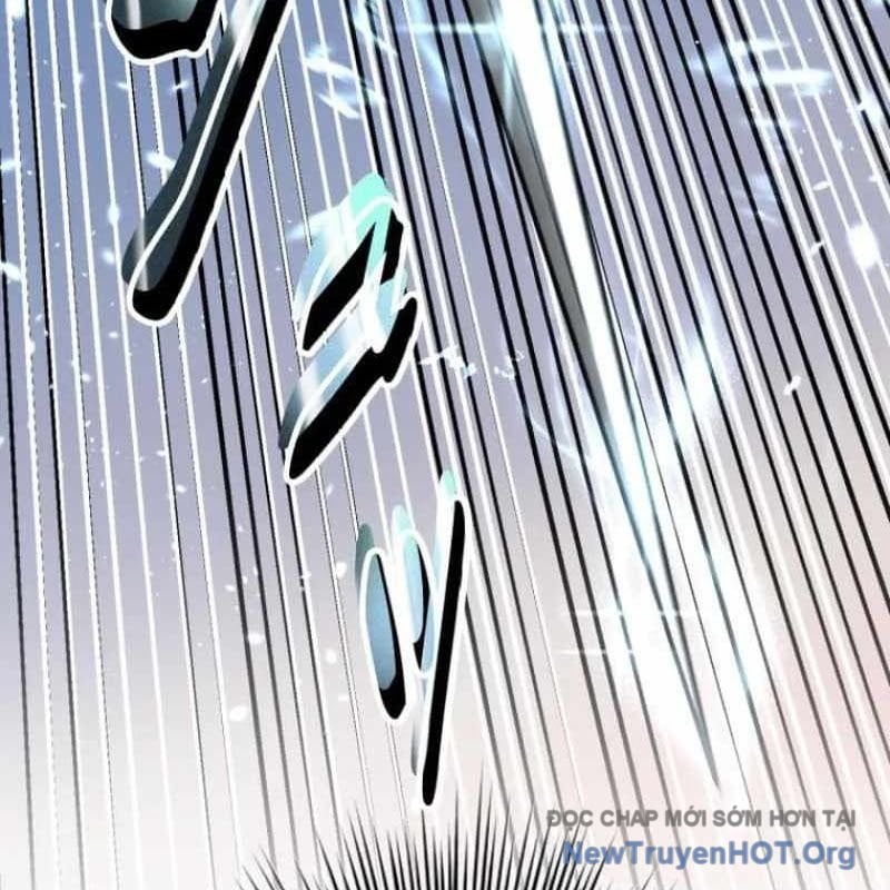 Chinh Phục Ngục Tối Bằng Sao Chép Dán!: Chapter 53