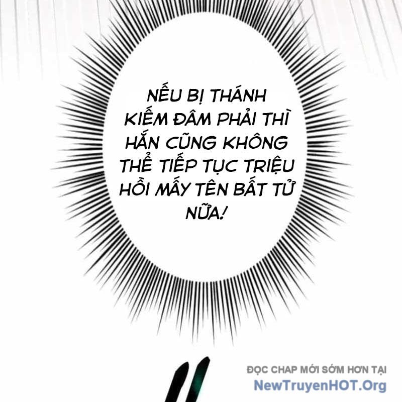 Chinh Phục Ngục Tối Bằng Sao Chép Dán!: Chapter 53