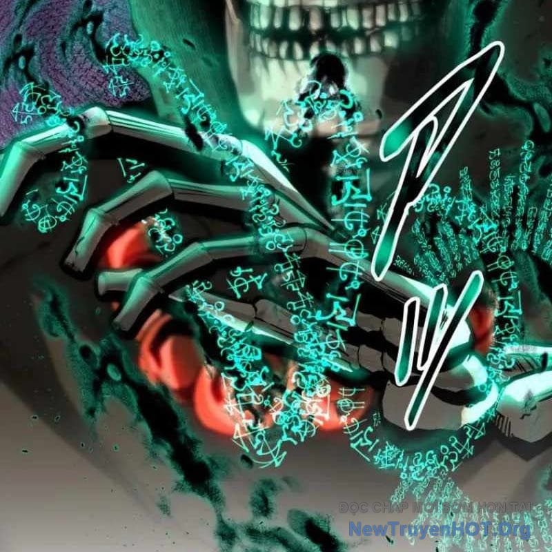 Chinh Phục Ngục Tối Bằng Sao Chép Dán!: Chapter 53