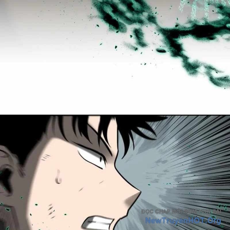 Chinh Phục Ngục Tối Bằng Sao Chép Dán!: Chapter 53