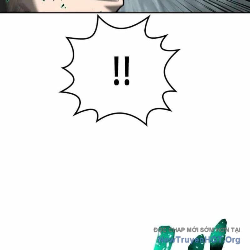 Chinh Phục Ngục Tối Bằng Sao Chép Dán!: Chapter 53