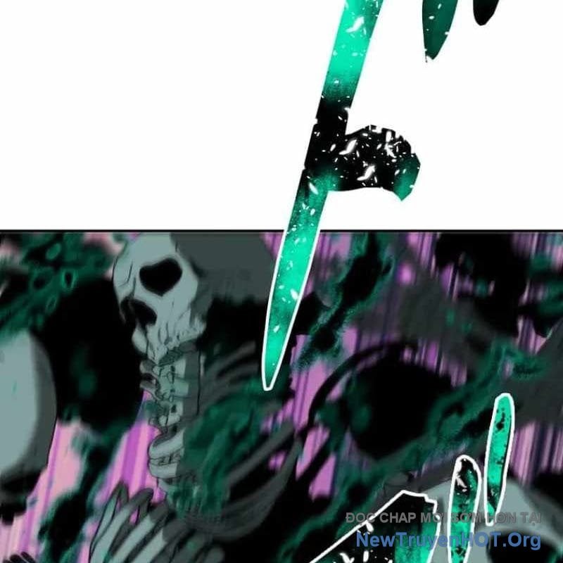 Chinh Phục Ngục Tối Bằng Sao Chép Dán!: Chapter 53