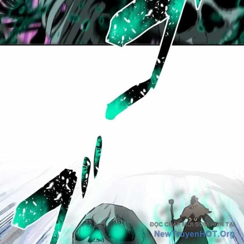 Chinh Phục Ngục Tối Bằng Sao Chép Dán!: Chapter 53