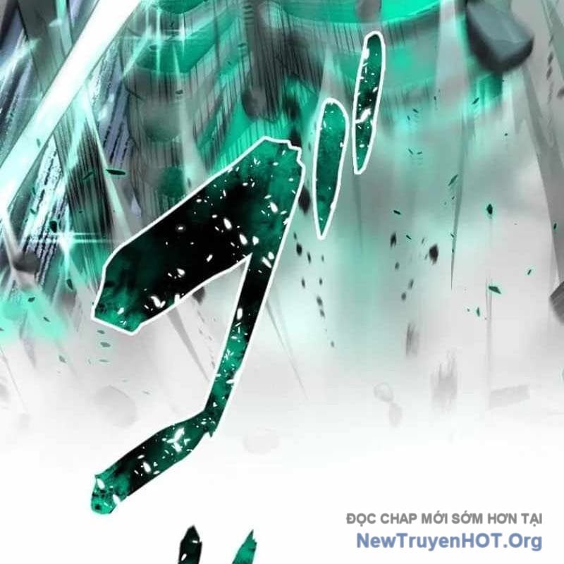 Chinh Phục Ngục Tối Bằng Sao Chép Dán!: Chapter 53