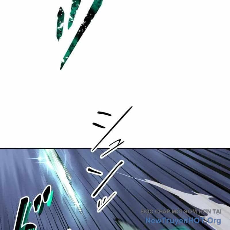 Chinh Phục Ngục Tối Bằng Sao Chép Dán!: Chapter 53