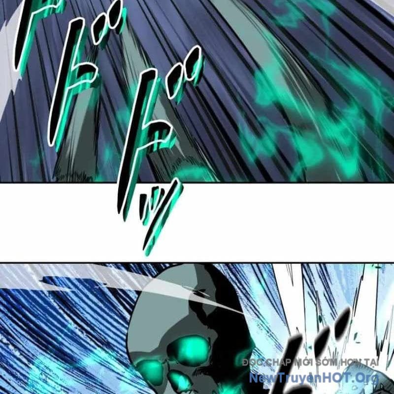 Chinh Phục Ngục Tối Bằng Sao Chép Dán!: Chapter 53