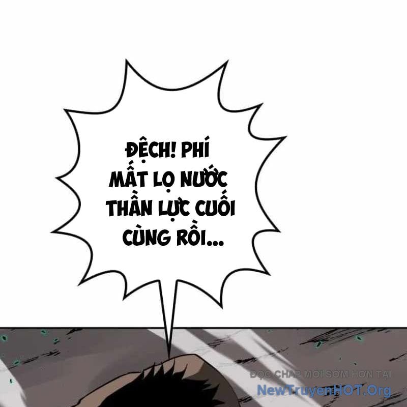 Chinh Phục Ngục Tối Bằng Sao Chép Dán!: Chapter 53
